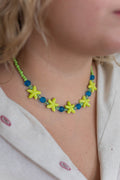 Collar Stella
